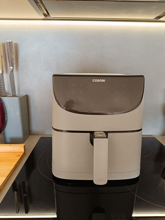 Еърфрайър Cosori