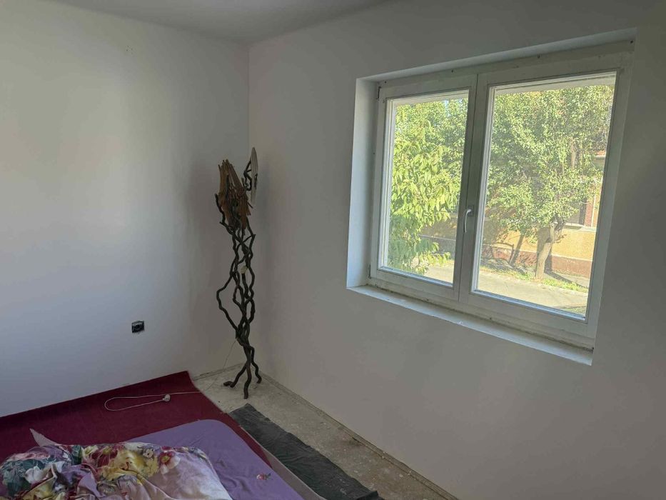 Casa de vanzare in Aradul Nou