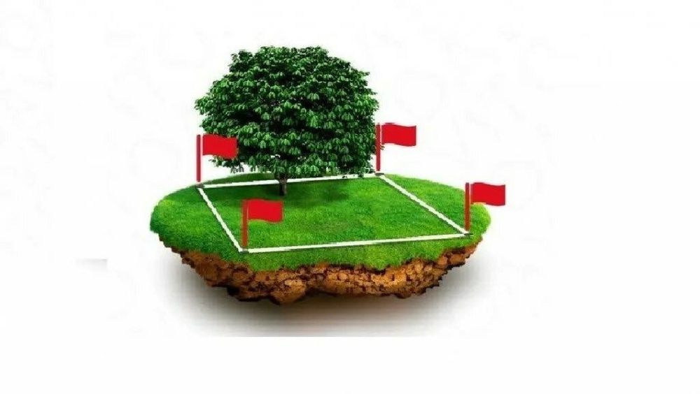 Продаётся Земельный участок, Улица Никитина, 10.5 соток