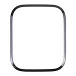 Geam Sticla Touchscreen Fata Apple Watch 40mm 44mm 41mm 45mm 4 5 6 7 8