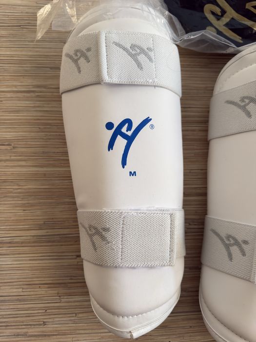 Taekwondo протектори