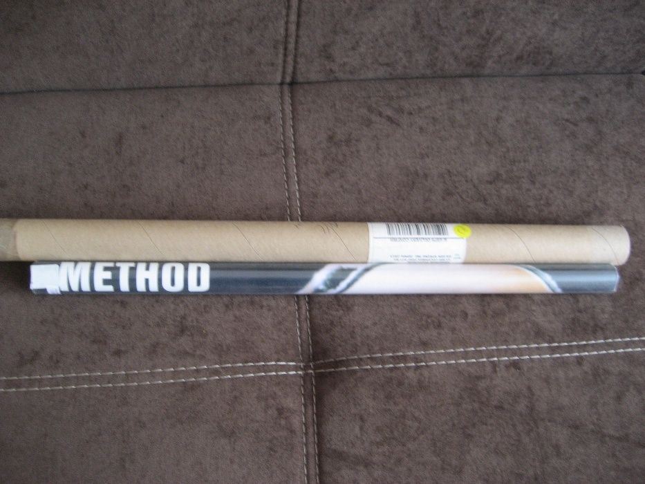 Постер Плакат на Method Man