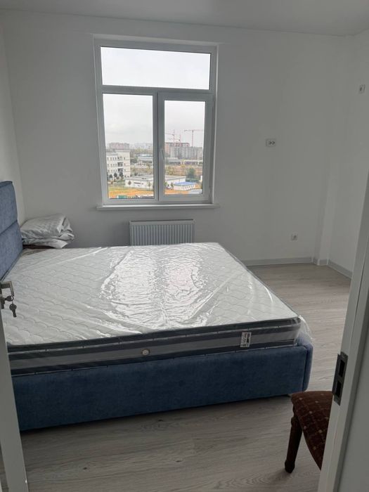 Аренда Квартир  3 комнатный Ташкент