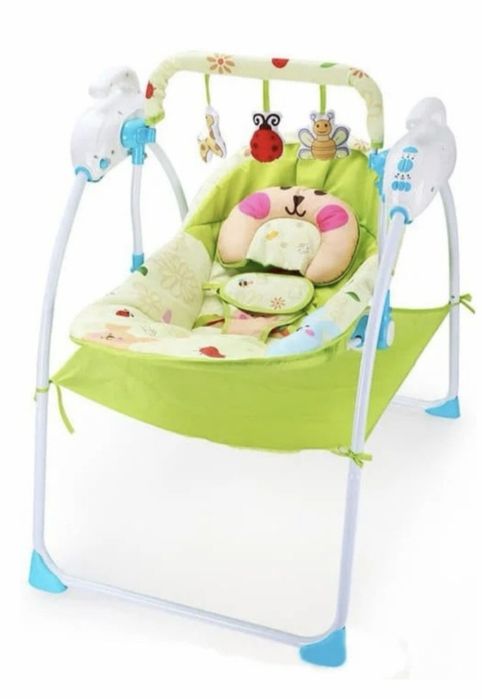 Отдам за два Киндера