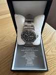 Ceas Orient Sporty Automatic