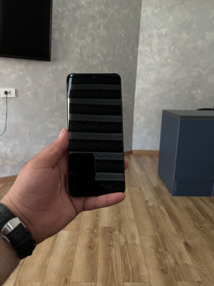 redmi 14c holati ideal