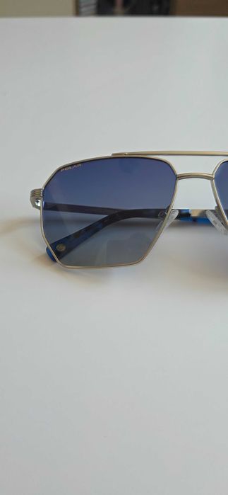 Поляризирани слънчеви очила POLAR