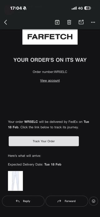 Blugi Dsquared2 albi White Bull, marimea 50