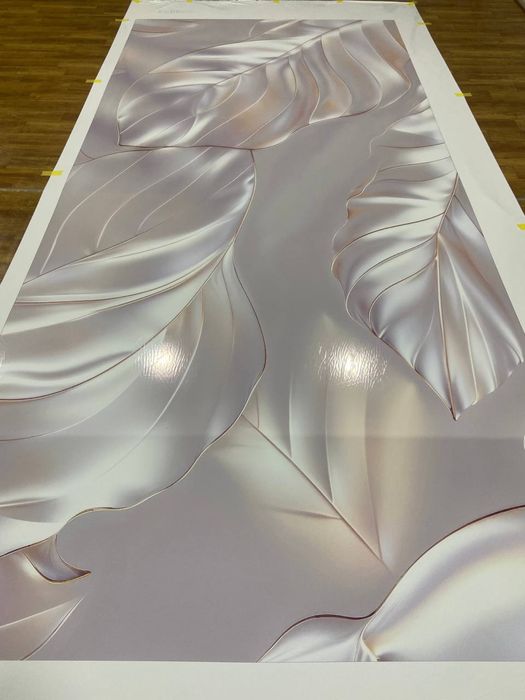 Натяжной потолок natyajnoy potolok натяжные потолки сех