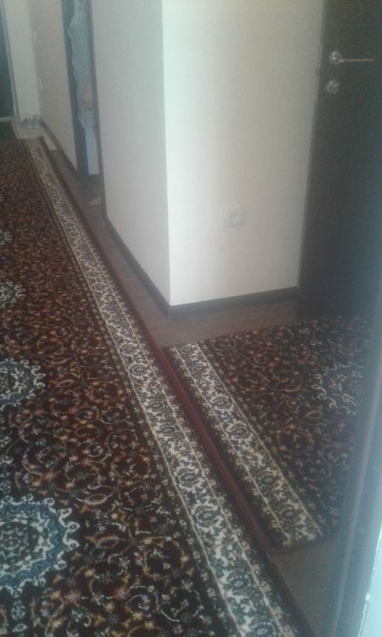 Гузалкент судхона оркасидаги катеж сотилади