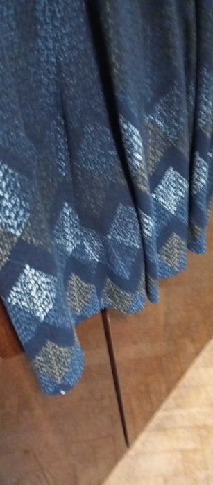 Елегантни рокли с 3/4 ръкав