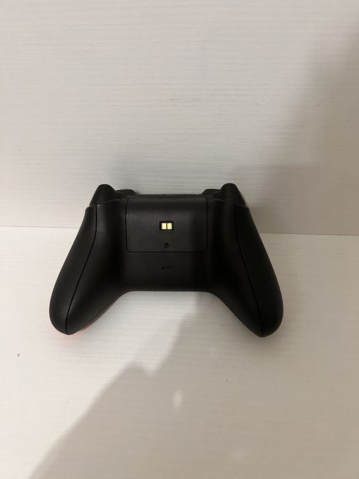 Controller Xbox Series X/S Spider-Man