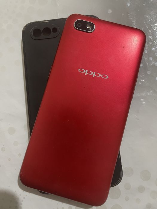 Телефоны от 10,000 тенге