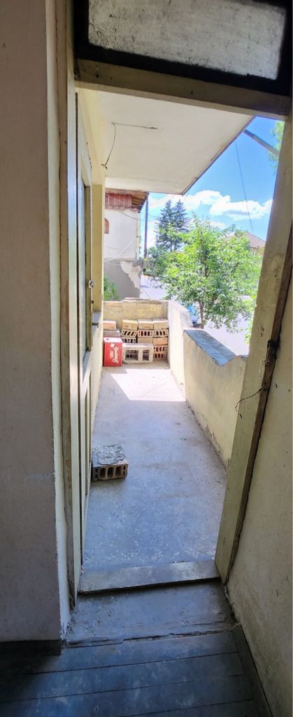 Продава се Многостаен апартамент в Попово - 137 кв.м за 466 €/кв.м - Снимка #6