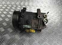 Compresor AC Peugeot 308 1.6 HDI 9651911480