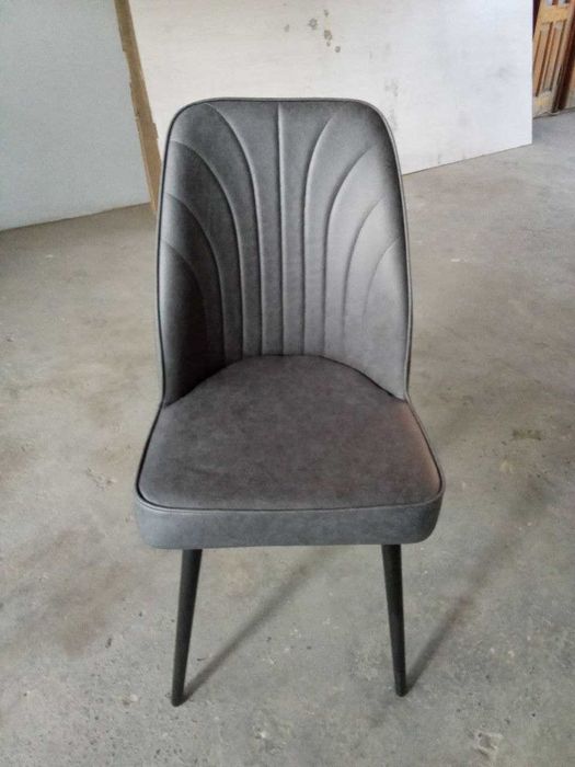 Yumshoq STULLAR (Мягкие стулья)