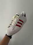 Adidas superstar