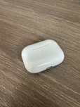 Carcasa AirPods Pro 2 USB-C + husa