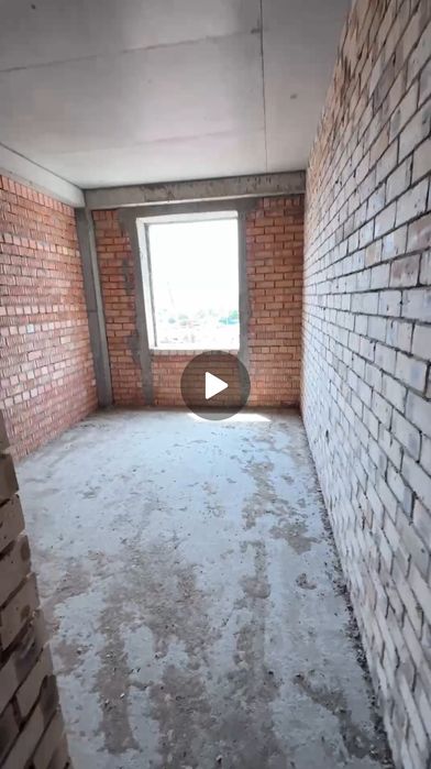 ‼️СРОЧНО 1 хонали квартира сотилади‼️