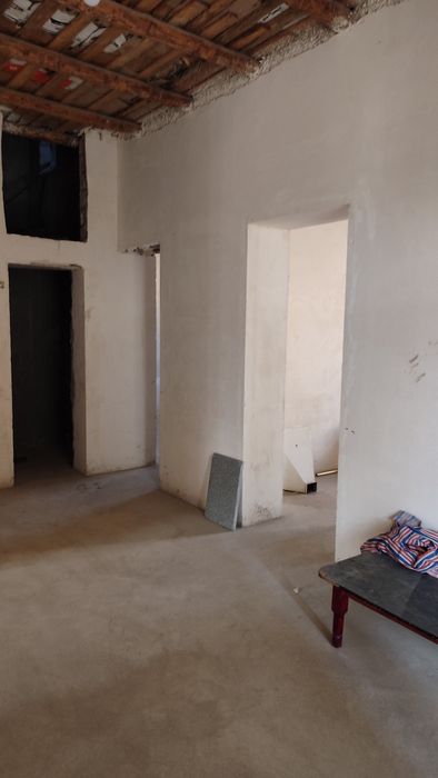 Участок сотилади