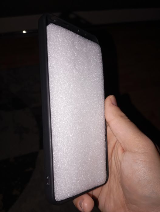 Husă Redmi Note 13 4G