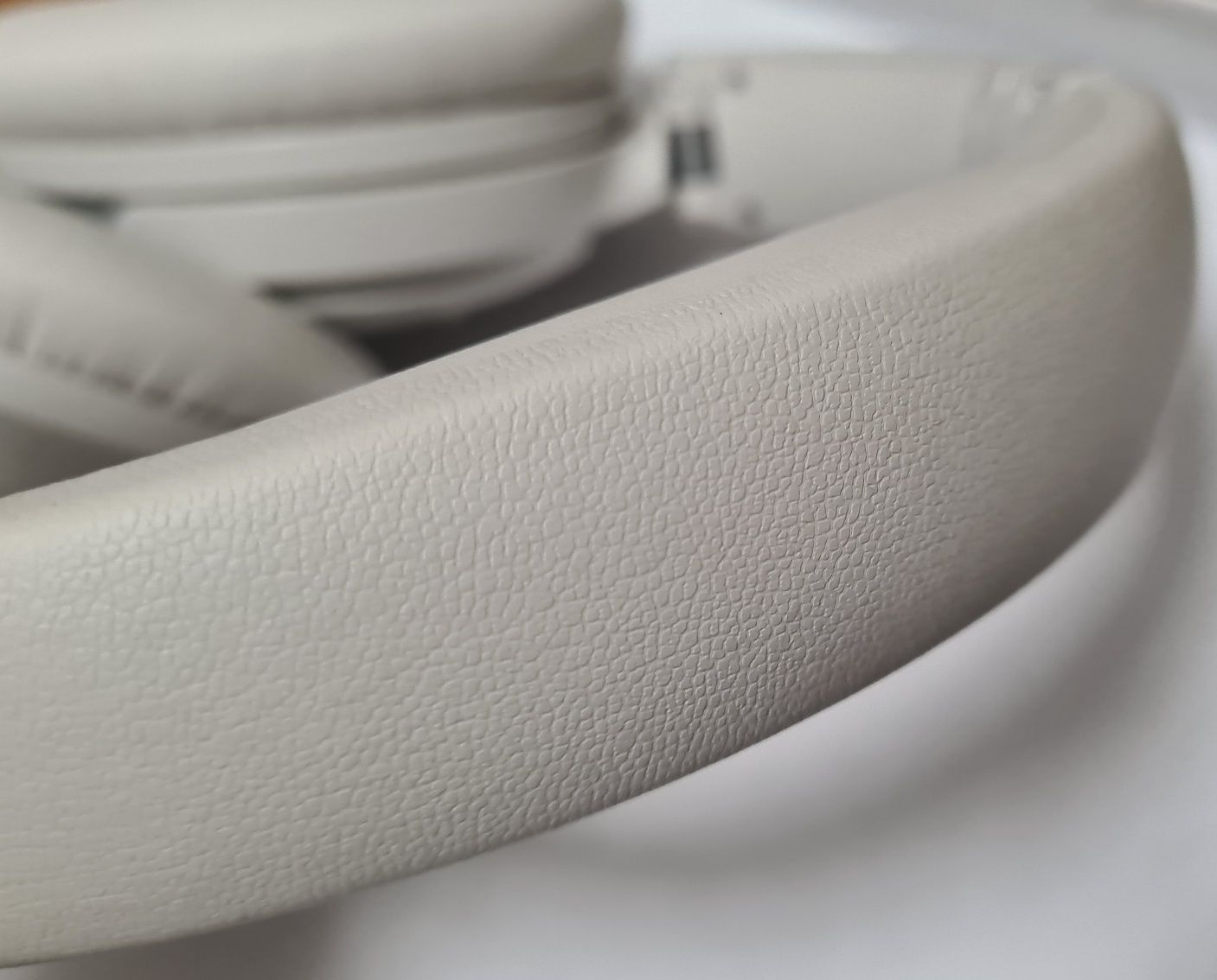 Bose Quietcomfort bej