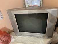 Продам телевизор Lg