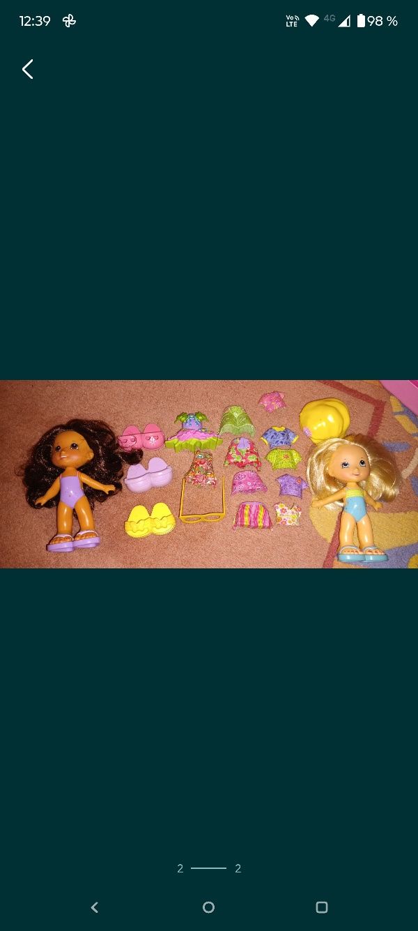 Jocuri, kindi kids, jack incredibilii, baby belle, Fancy Nancy, fisher