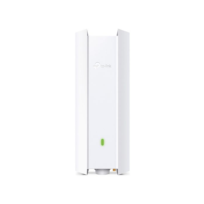 TP LINK EAP-610 outdoor (AX1800)