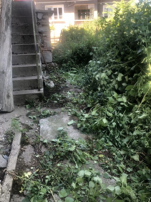 Продава се Къща в с. Хаджидимитрово, Област Велико Търново - 72 кв.м за 77 €/кв.м - Снимка #18