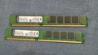 Оперативная память ddr3 -8gb