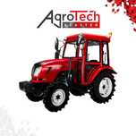 Трактор DongFeng 404
