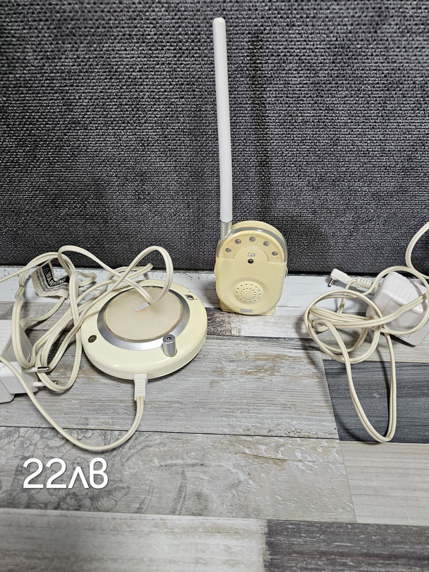 Бебефон Chicco,Philips,Chipolino,Avent