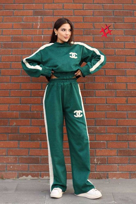 Compleu dama calitate1