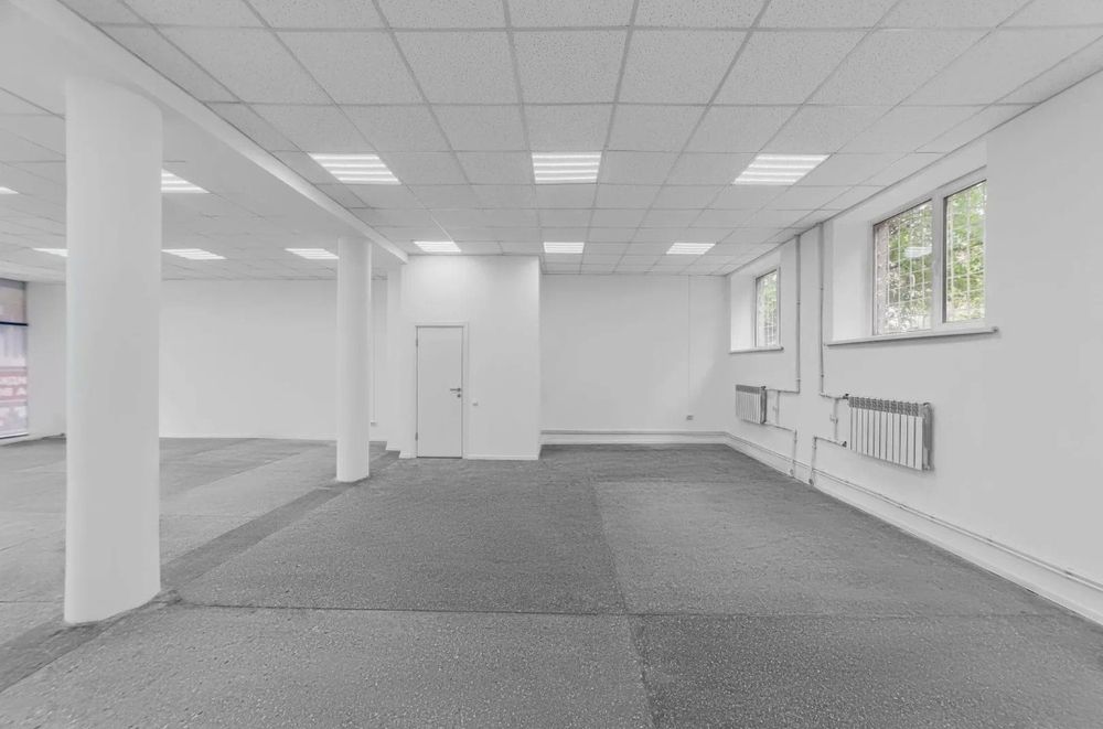 Сдам в аренду помещение