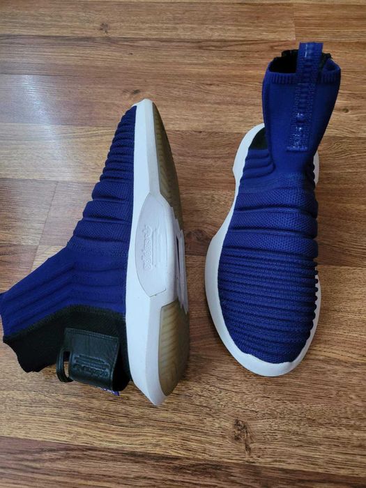 Adidas Originals  Crazy