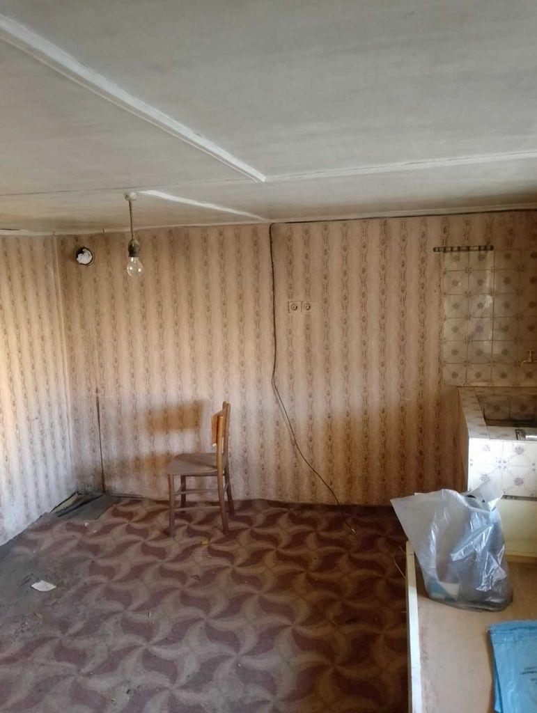 Продава се Къща в с. Долнослав, Област Пловдив - 129 кв.м за 533 €/кв.м - Снимка #5