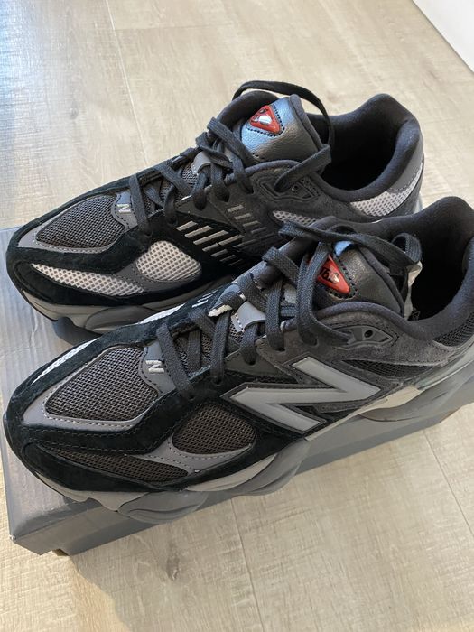 NEW BALANCE нови маратонки
