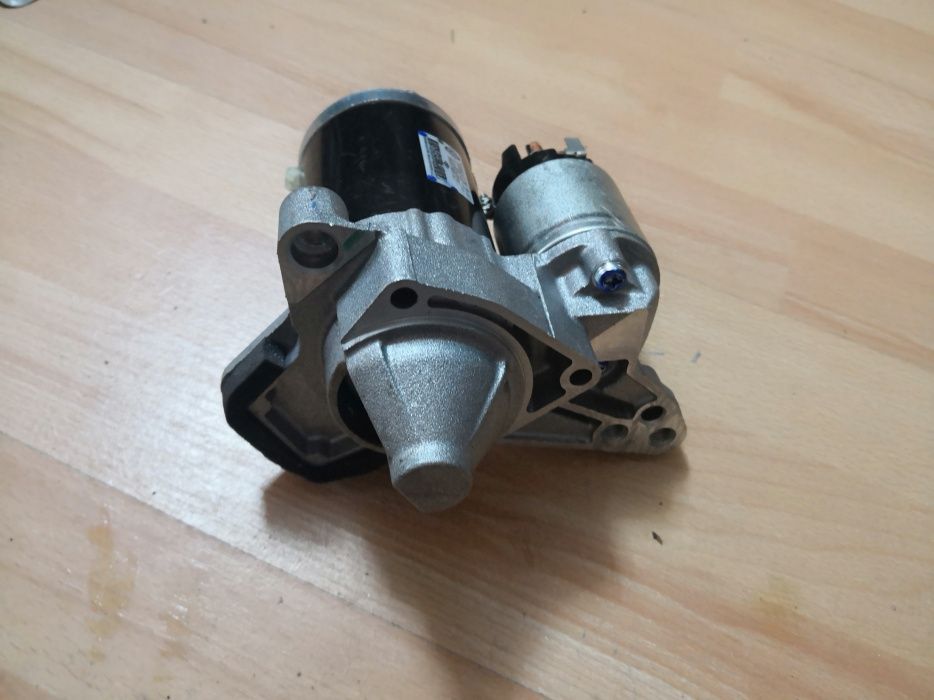 Electromotor Lodgy, Dokker, Duster 1,2 tce