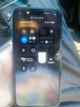 Iphone 14 pro max 256 za/a