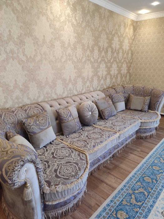 Диван "Флоренция"