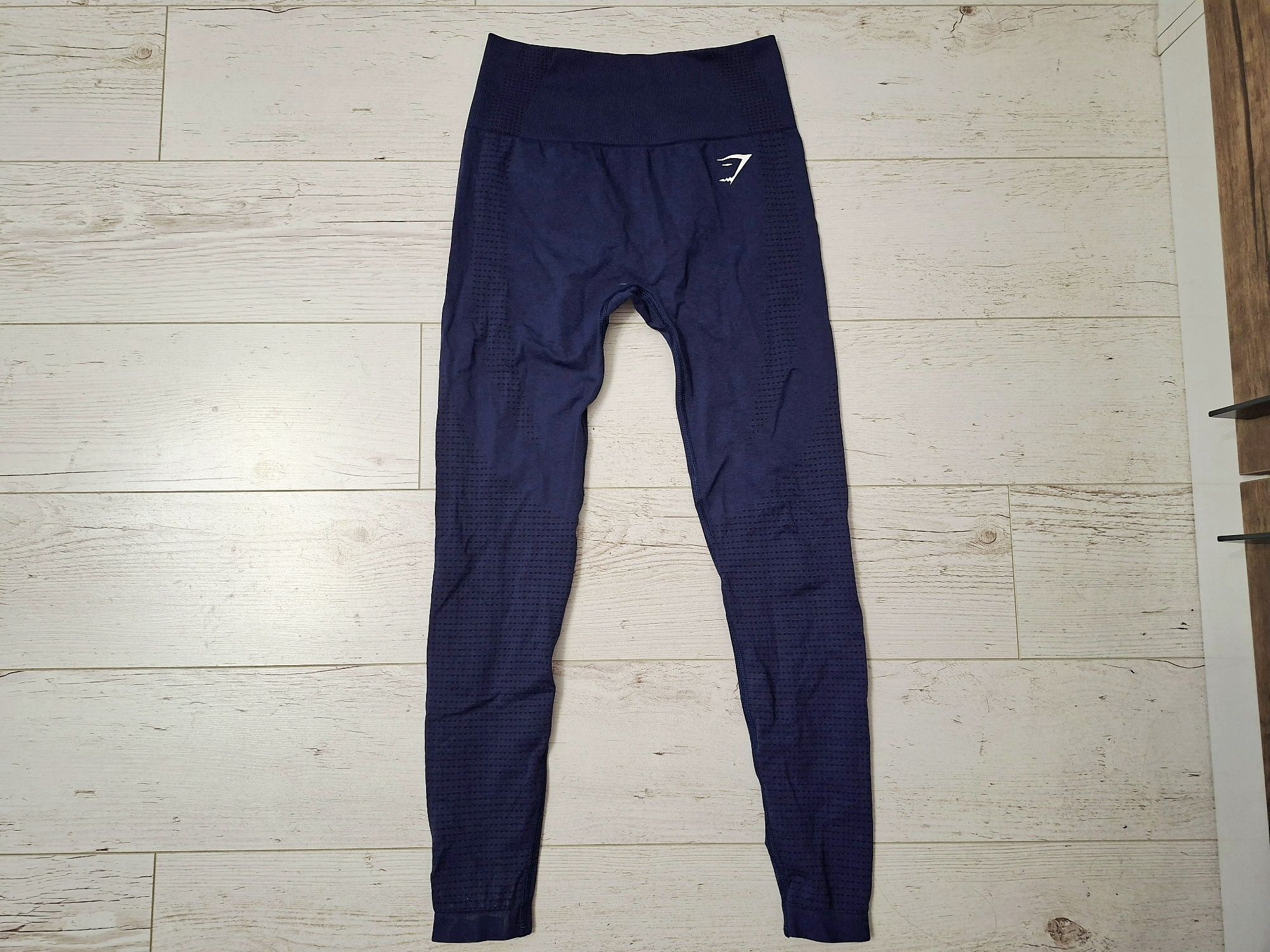 Gymshark-Ориг.Дамски клин Нов!!!