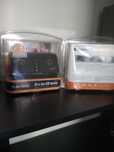 2 boxe noi a4 tech av 100