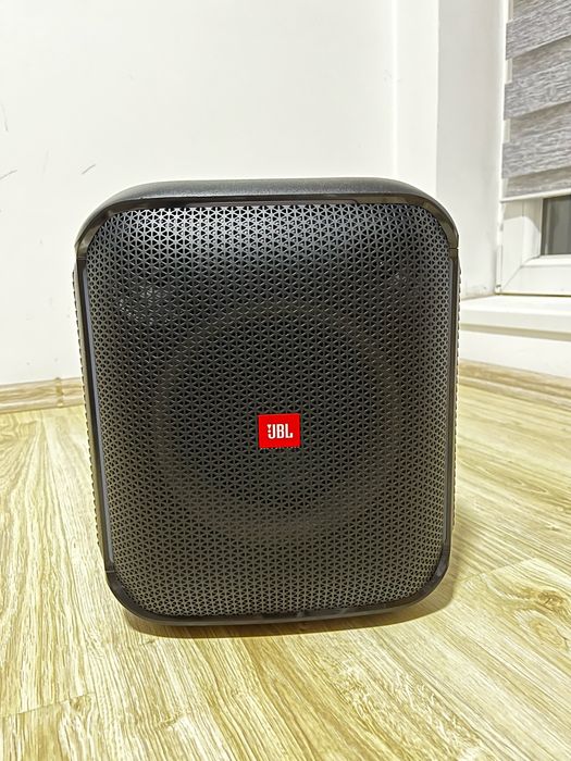 Boxă Jbl Encore
