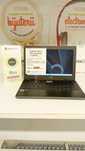 Laptop Asus chromebook C204M Ag20 Dancu b72744*8-Garantie 2 ani!