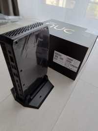 Mini PC Gaming Intel NUC 11  Phantom Canyon i7-1165G7 64 GB RAM 1TB NV