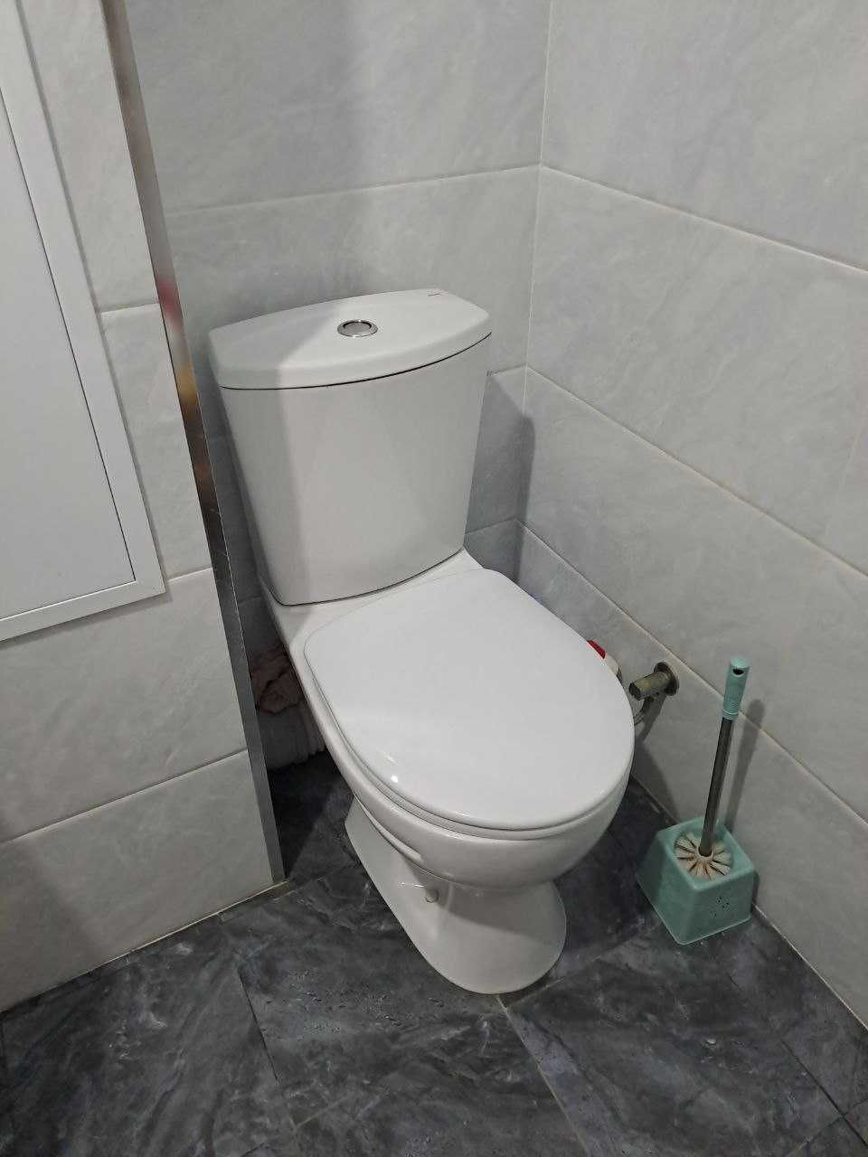 Квартира аренда Юнусабад , 2/5/9 новостройка(против САМПИ институт)