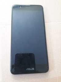 ASUS  ZENFONE 3 MAX X008DC телефон/ Samsung Galaxy J1