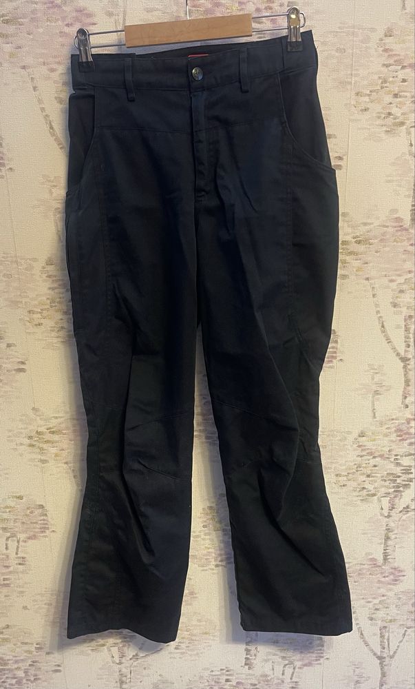 Pantaloni barbati munca Engelbert Strauss marimea S