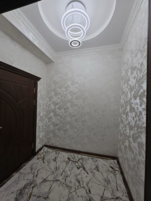 Продажа 3х комнатной квартиры